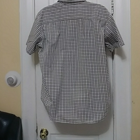 Gap - Picture 3 of 4